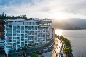 Hotel Indigo Dali Erhai, an IHG Hotel